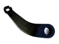 OEM Toyota Land Cruiser Arm, PITMAN - 45411-60190