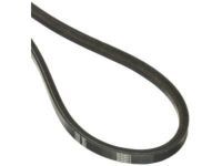 OEM Toyota 4Runner AC Belt - 99332-11120-78