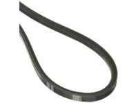 OEM 1984 Toyota Celica AC Belt - 99332-11120-78