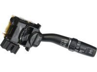 OEM 2012 Toyota FJ Cruiser Wiper Switch - 84652-14642