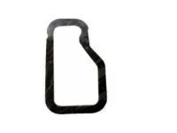 OEM Toyota Pan Gasket - 35168-47010