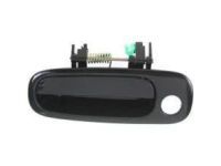 OEM 2005 Scion xB Handle, Outside - 69220-52050-C0