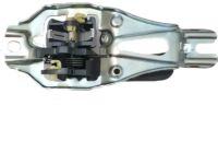 Toyota 69205-60030-03