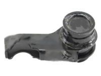 OEM Lexus LX470 Arm Sub-Assy, Anchor, RH - 48107-60010