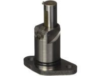 OEM Tensioner - 13540-88600