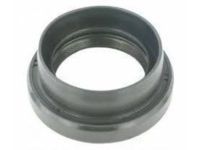 OEM 2016 Scion iM Axle Seal - 90311-35065