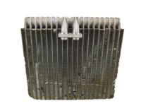 OEM 2002 Toyota 4Runner Evaporator Core - 88501-35050