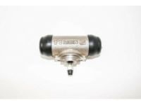 OEM 2000 Toyota 4Runner Wheel Cylinder - 47550-35210