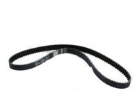 Genuine Toyota Pickup Timing Belt - 13568-59027