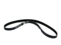 OEM Toyota Pickup Timing Belt - 13568-59027