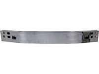 Toyota 52021-47100