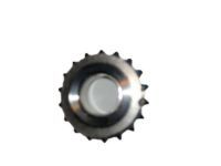 OEM 2007 Toyota Tundra Idler Gear - 13530-0P011