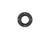 OEM Toyota Matrix Pinion Assembly Upper Seal - 44214-06010