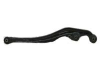 OEM 1994 Toyota Land Cruiser Front Arm - 48610-60021