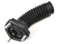 OEM 2012 Scion iQ Lower Support - 48750-52100