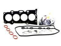 OEM 2003 Toyota RAV4 Overhaul Gasket Set - 04111-28074