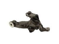 OEM Toyota Sequoia Lower Control Arm - 48068-34020