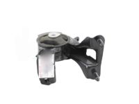 OEM Scion xB Rear Mount - 12371-22220