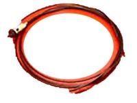 OEM 2019 Toyota Yaris Release Cable - 77035-WB003