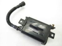 OEM 2007 Toyota Prius Vapor Canister - 77740-47050