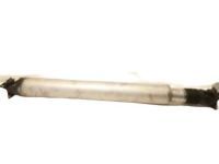 OEM 2005 Toyota Sequoia Drive Shaft - 37110-0C040