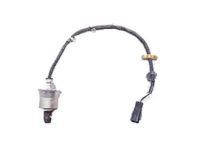 OEM 2020 Toyota Camry Upper Oxygen Sensor - 89467-06250