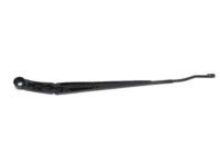 OEM 2018 Toyota Corolla Wiper Arm - 85221-02330