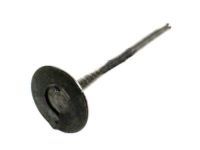 OEM 2009 Toyota Camry Exhaust Valve - 13715-28040