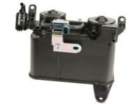 OEM Toyota Vapor Canister - 77740-35470