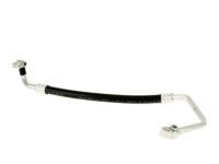 OEM 1996 Toyota Corolla Suction Hose - 88712-1A150