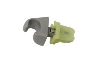 Toyota 74348-47010-B3