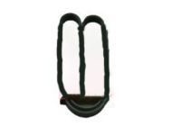 OEM Toyota Corolla Alternator Belt - 99365-20970-83