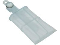 OEM Toyota Paseo Filter - 23217-74030