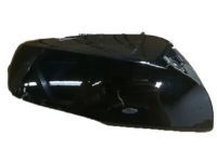OEM 2021 Toyota RAV4 Prime Mirror Cover - 87915-0R140-C1