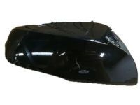 OEM Toyota RAV4 Prime Mirror Cover - 87915-0R140-C1