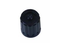 OEM Toyota 4Runner TPMS Sensor Cap - 90942-05039