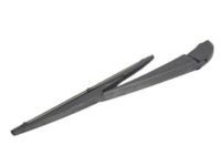 OEM Rear Arm - 85241-0E060
