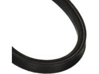 OEM 1994 Toyota Pickup AC Belt - 99332-10890-78