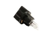 OEM 2005 Scion xB Bulb - 90010-01049