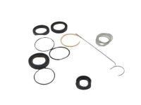 OEM 2009 Toyota Tacoma Steering Gear Seal Kit - 04445-04040