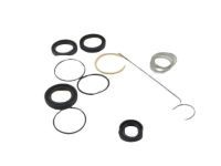 OEM 2011 Toyota Tacoma Steering Gear Seal Kit - 04445-04040