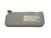 Toyota 74310-12G90-B0