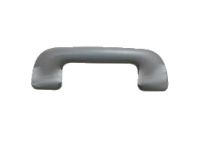 Lexus 74610-30320-B2