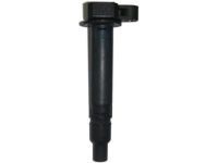 OEM Toyota Matrix Ignition Coil - 90919-02238