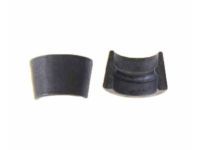 OEM Valve Keeper - 90913-03014