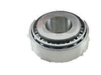 Genuine Toyota Front Pinion Bearing - 90366-A0023