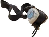 Toyota 73370-0C050-B0