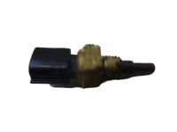 OEM Scion FR-S Temperature Sensor - SU003-04714