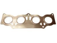 OEM Lexus HS250h Gasket, Exhaust Manifold To Head - 17173-28010