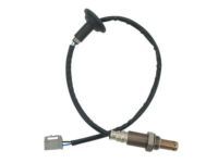 OEM 2003 Toyota Corolla Oxygen Sensor - 89465-02110